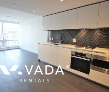 Unfurnished, 1 Bed 1 Bath Apartment For Rent - Photo 6