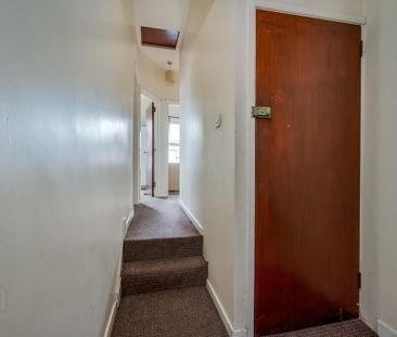 Flat 2, 3 Edinburgh Street, Belfast, BT9 7DS - Photo 1