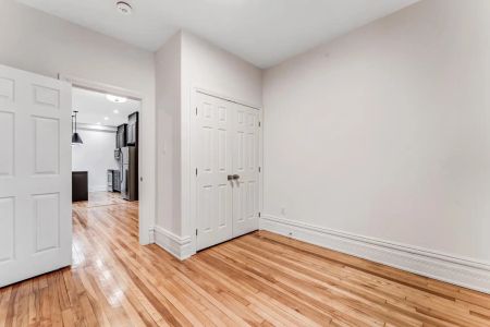 288 Arlington Avenue — 2 Bedroom - Photo 5