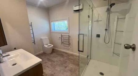 A gem in Geraldine - Photo 4