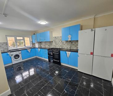 1 bedroom terraced house to rent - Photo 2