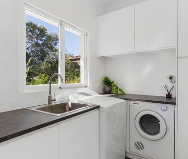 31 Alexander Street, Zillmere QLD 4034 - House For Rent | Domain - Photo 2