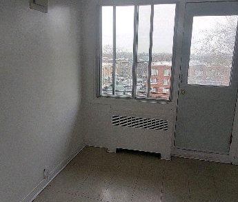 Grand 3 1/2 a louer - Photo 3