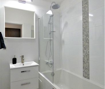 1-pokojowe, ul. Dębskiego, Opatkowice - Photo 2