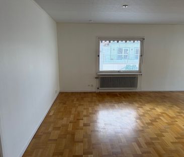 Storgatan, Charlottenberg - Photo 1