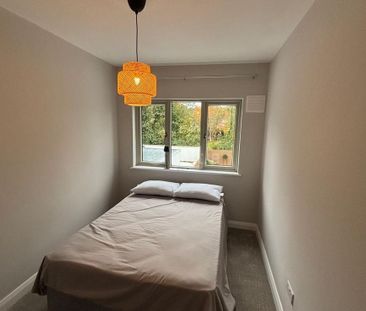 Dun Emer Road, Dundrum, Dundrum, Dublin 16 - Photo 4