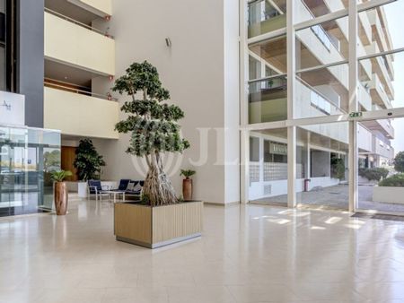 2 room luxury Apartment for rent in Vilamoura, Loulé, Distrito de Faro - Photo 2