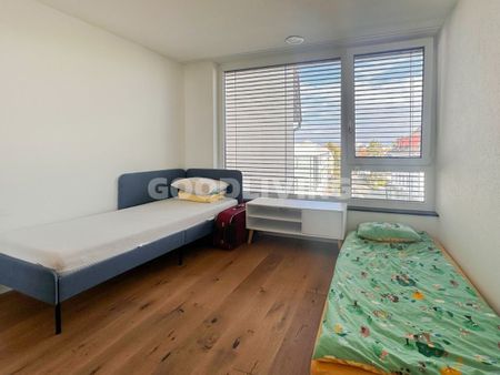 «Elegante Wohnung an bester Lage» - Photo 4