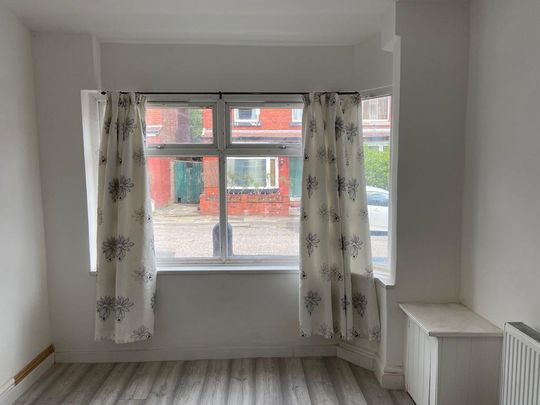 3 bedroom house to rent - Photo 1