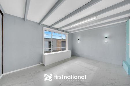 13 Parkmore Road, Keysborough - Photo 3