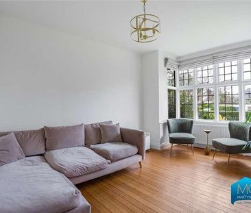 Cornwood Close, East Finchley, London, N2 - Photo 6