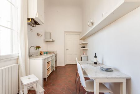 Alfani White - Photo 4