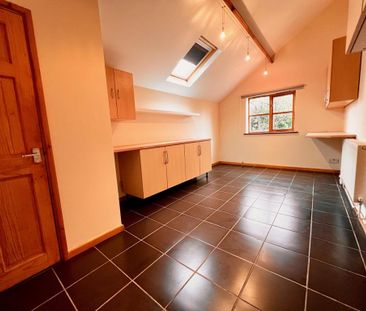 3 bedroom detached house to rent - Photo 6