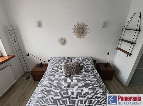 Centrum - Фото 1