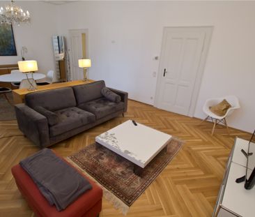 2 Zimmer in Düsseldorf - Photo 3