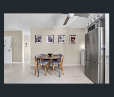 Inner-East Living in the Heart of Coorparoo - Photo 3