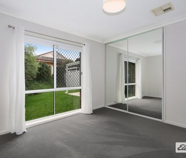 55 Nightingale Avenue - Photo 6