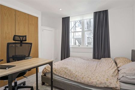 Eastcheap, London, EC3M 1BN - Photo 2