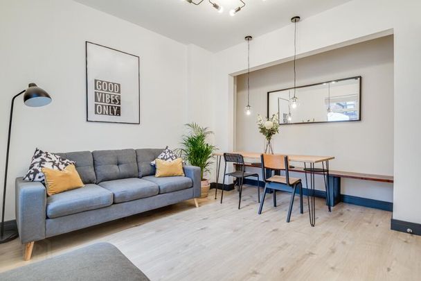 Lomond Avenue, Belfast, BT4 3AJ - Photo 1