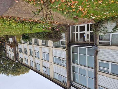 Chiltern Road, St Albans, AL4 - Photo 5