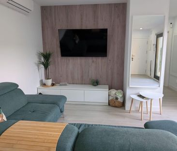 1 room luxury Flat for rent in Mogán, Spain - Foto 2