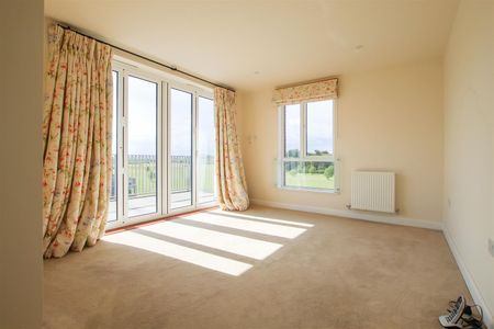 Charger Road, Trumpington - Photo 5