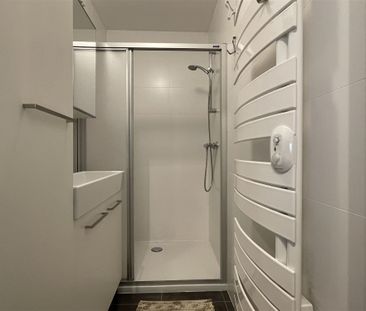 Gemeubeld appartement met 1 slaapkamer - Foto 6