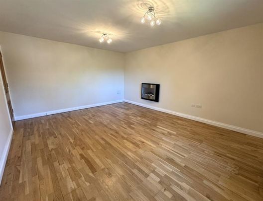 2 Bedroom Apartment To Let - Photo 1