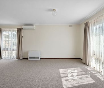 1/39 James St, 3550, Strathdale Vic - Photo 6