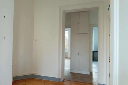 Appartement de caractère - Photo 3