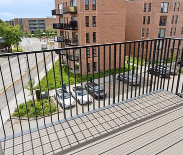 Jernurtvej 7, 4. tv., Ballerup, 2750 Ballerup - Foto 4