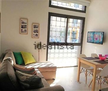 Alquiler de piso en Calle Cerrojo - Photo 2