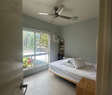 Nightcliff - Photo 6