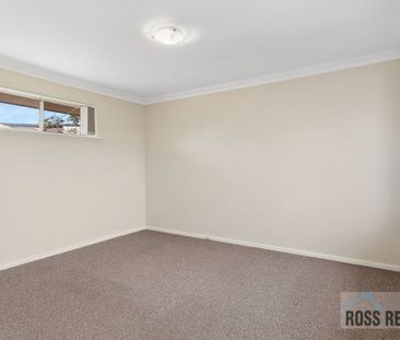 Comfort & Covenience! - Photo 6