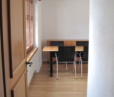 2 Zimmer, 40 m² - Photo 2