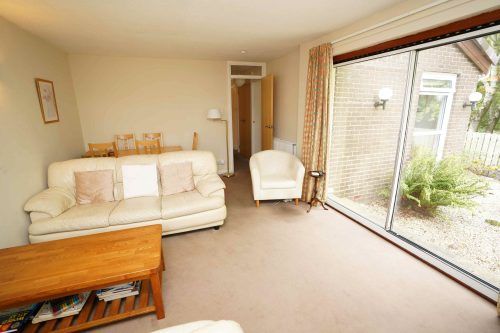 Hallcroft Crescent, Ratho, Edinburgh - Photo 1