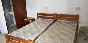 Studio/Γκαρσονιέρα για ενοικίαση - Γούβες, - Φωτογραφία 2