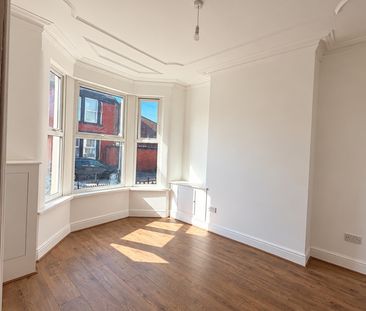 2 Bed Terraced House, Saxony Road, L7 - Photo 2