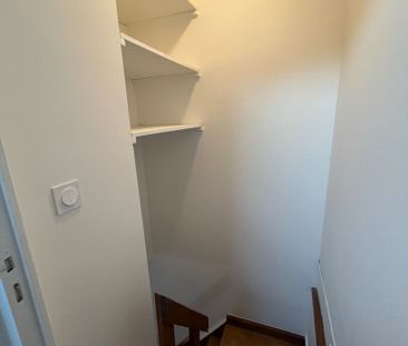 Appartement T3 Le Perreux-sur-Marne à louer - Photo 6