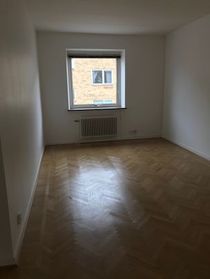 Suellsgatan, Landskrona - Photo 1