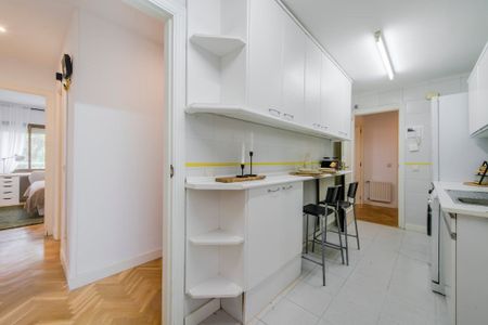 Calle Berna, Pozuelo de Alarcón, Community of Madrid 28224 - Photo 3