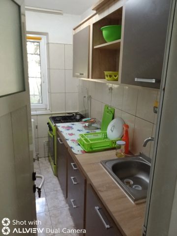 campus, 2 camere 350 euro luna - Photo 4