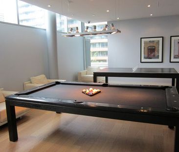 For Lease - 4K Spadina Avenue Unit# 829, Toronto, Ontario - Photo 2