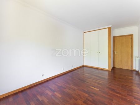 Apartamento T2 em Porto - Photo 4