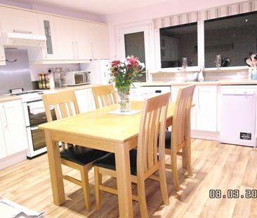 Baberton Mains Gardens, Edinburgh, EH14 3BX - Photo 6