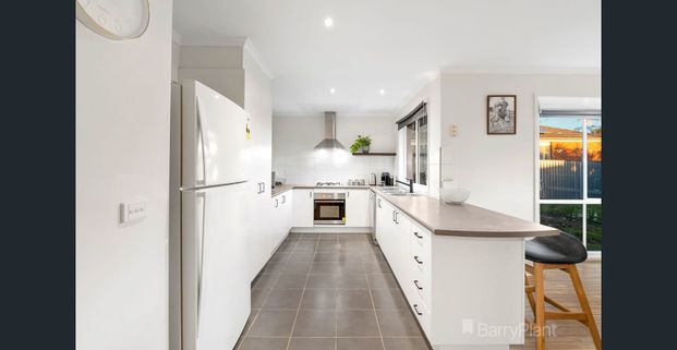 Family Home - Photo 1