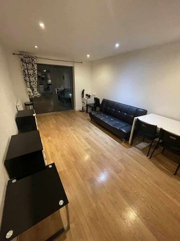 Mercury House （whole property） Room 1 - Photo 3