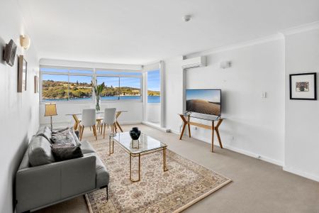 48/1 Addison Road, Manly. - Photo 4