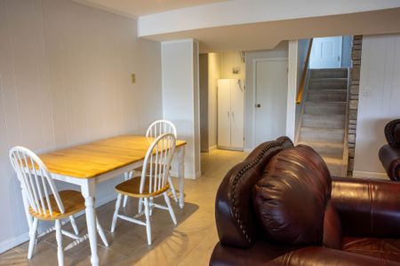 For Lease - 290 Front Street, Trent Hills, Ontario - Photo 3