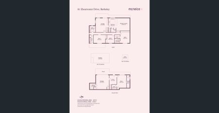 Family Retreat - Photo 5